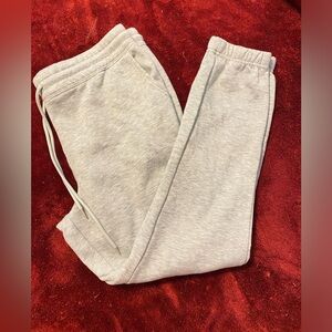 Just Be Lounge Pants